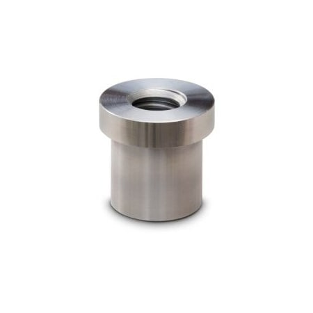 Enerpac Simplex Shoulder Nut  12 Ton SCN15